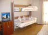 Tryp Indalo Almeria 
